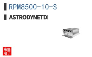RPM8500-10-S ͼƬ